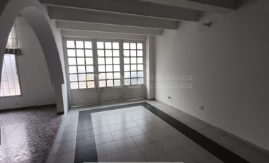 casa en arriendo en tejares del norte. Cod A5948