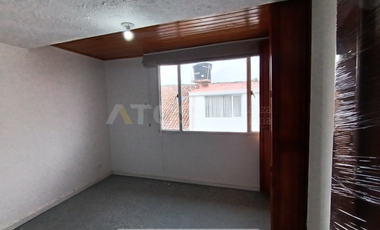 casa en arriendo en tejares del norte. Cod A5948