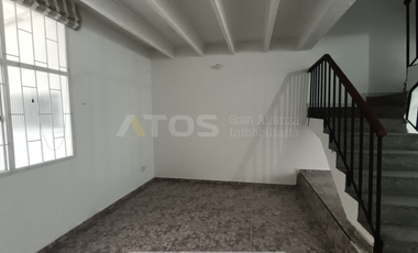 casa en arriendo en tejares del norte. Cod A5948