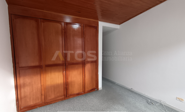 casa en arriendo en tejares del norte. Cod A5948