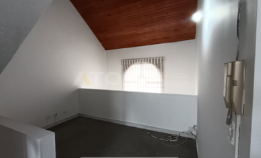 casa en arriendo en tejares del norte. Cod A5948