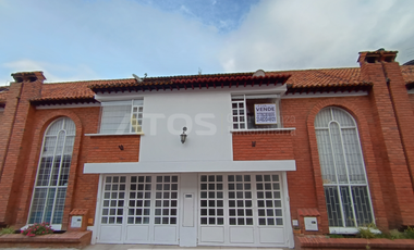 casa en arriendo en tejares del norte. Cod A5948