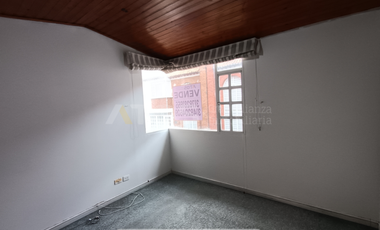 casa en arriendo en tejares del norte. Cod A5948