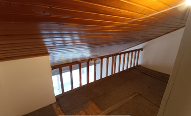 casa en arriendo en tejares del norte. Cod A5948