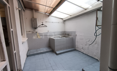 casa en arriendo en tejares del norte. Cod A5948