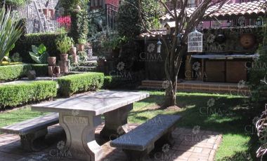 VENTA CASA  RANCHO EN MONTECASINO, HUITZILAC - V50