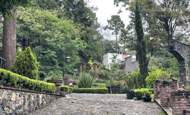 VENTA CASA  RANCHO EN MONTECASINO, HUITZILAC - V50