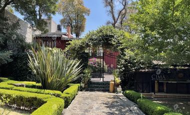 VENTA CASA  RANCHO EN MONTECASINO, HUITZILAC - V50