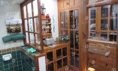 VENTA CASA  RANCHO EN MONTECASINO, HUITZILAC - V50