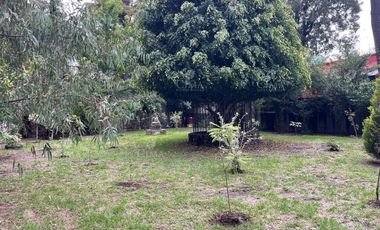 VENTA CASA  RANCHO EN MONTECASINO, HUITZILAC - V50