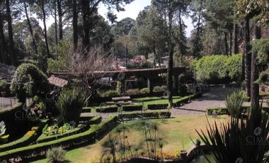 VENTA CASA  RANCHO EN MONTECASINO, HUITZILAC - V50