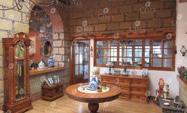 VENTA CASA  RANCHO EN MONTECASINO, HUITZILAC - V50
