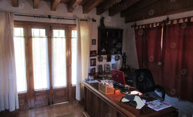 VENTA CASA  RANCHO EN MONTECASINO, HUITZILAC - V50