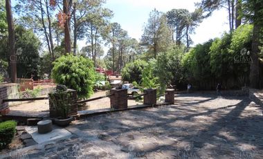 VENTA CASA  RANCHO EN MONTECASINO, HUITZILAC - V50