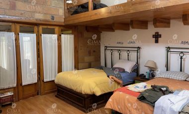 VENTA CASA  RANCHO EN MONTECASINO, HUITZILAC - V50