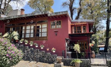 VENTA CASA  RANCHO EN MONTECASINO, HUITZILAC - V50