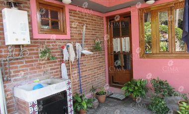 VENTA CASA  RANCHO EN MONTECASINO, HUITZILAC - V50