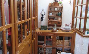 VENTA CASA  RANCHO EN MONTECASINO, HUITZILAC - V50
