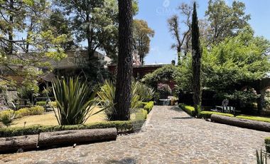 VENTA CASA  RANCHO EN MONTECASINO, HUITZILAC - V50