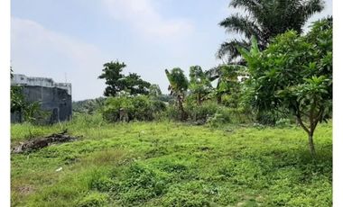 RUMAH CLUSTER AGHA PREMIER RESIDENCE SUMUR DEWA BENGKULU
