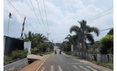 RUMAH CLUSTER AGHA PREMIER RESIDENCE SUMUR DEWA BENGKULU