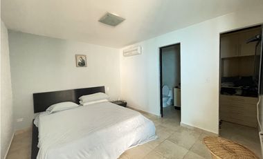 VENDO APARTAMENTO DE PLAYA EN PH CORONADO COUNTRY CLUB (2)