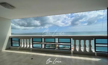VENDO APARTAMENTO DE PLAYA EN PH CORONADO COUNTRY CLUB (2)