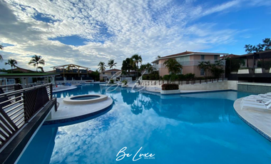 VENDO APARTAMENTO DE PLAYA EN PH CORONADO COUNTRY CLUB (2)