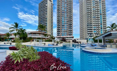 VENDO APARTAMENTO DE PLAYA EN PH CORONADO COUNTRY CLUB (2)