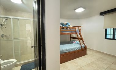 VENDO APARTAMENTO DE PLAYA EN PH CORONADO COUNTRY CLUB (2)