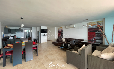 VENDO APARTAMENTO DE PLAYA EN PH CORONADO COUNTRY CLUB (2)