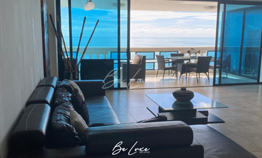VENDO APARTAMENTO DE PLAYA EN PH CORONADO COUNTRY CLUB (2)