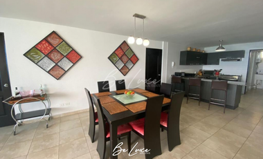 VENDO APARTAMENTO DE PLAYA EN PH CORONADO COUNTRY CLUB (2)