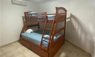 VENDO APARTAMENTO DE PLAYA EN PH CORONADO COUNTRY CLUB (2)