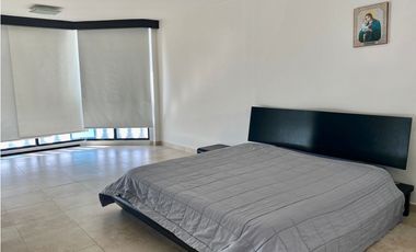 VENDO APARTAMENTO DE PLAYA EN PH CORONADO COUNTRY CLUB (2)