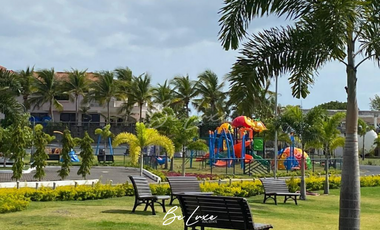 VENDO APARTAMENTO DE PLAYA EN PH CORONADO COUNTRY CLUB (2)
