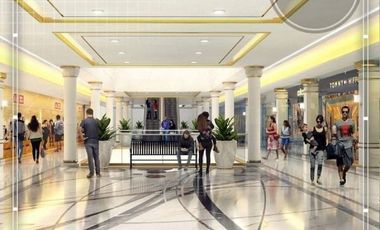 Bagong Murang Condo sa Manila near Quiapo