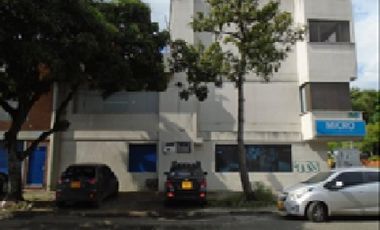 Edificio comercial venta Cali Nororiente