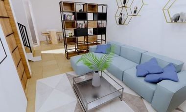 LUXURY VILLA MEREPI barat kampus UII Candi Binangun Pakem Sleman Yogyakarta