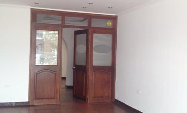 local en arriendo en san luis. Cod A7010401
