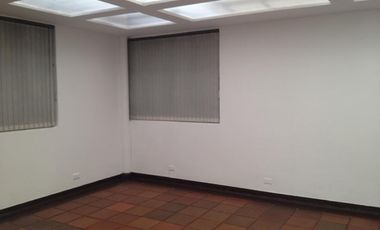 local en arriendo en san luis. Cod A7010401