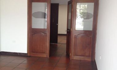 local en arriendo en san luis. Cod A7010401