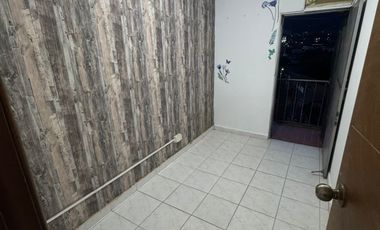 apartamento en arriendo en rincón de girón. Cod A216618