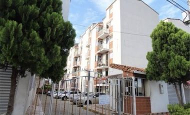 apartamento en arriendo en rincón de girón. Cod A216618