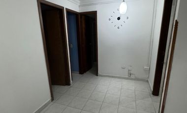 apartamento en arriendo en rincón de girón. Cod A216618