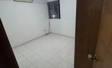 apartamento en arriendo en rincón de girón. Cod A216618