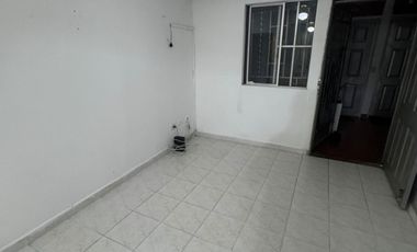 apartamento en arriendo en rincón de girón. Cod A216618