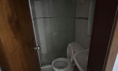 apartamento en arriendo en rincón de girón. Cod A216618