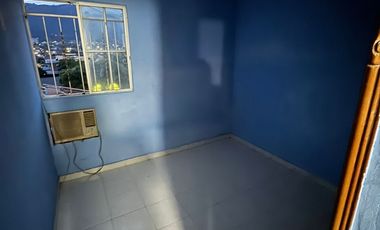 apartamento en arriendo en rincón de girón. Cod A216618