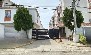 apartamento en arriendo en rincón de girón. Cod A216618